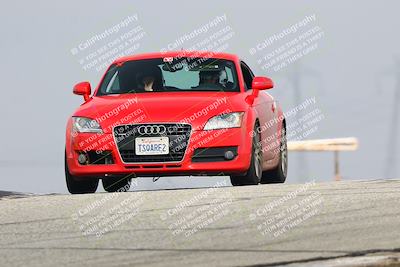 media/Nov-21-2025-Audi Club (Fri) [[8110d52e1e]]/Open Track Photos/3 Grapevine/
